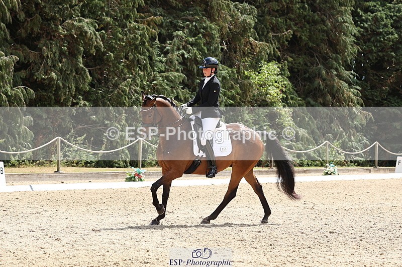 250809A-133504-03731 - 053-Ellen.GloverMorricones.Love.MFS