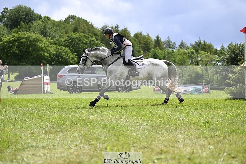 240526-122938-21761 - 546-RUSSAL_Z-Heidi_Coy