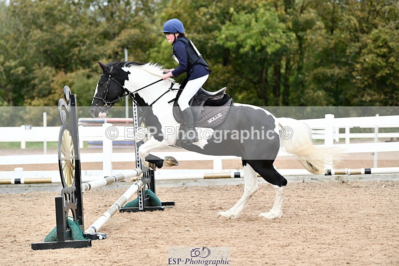 241013B-134641-01364 - Cls 4 60cm