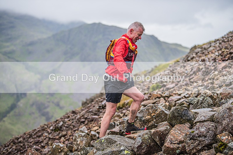 Borrowdale-1649 - Borrowdale Fell Race Saturday 5th August 2023
