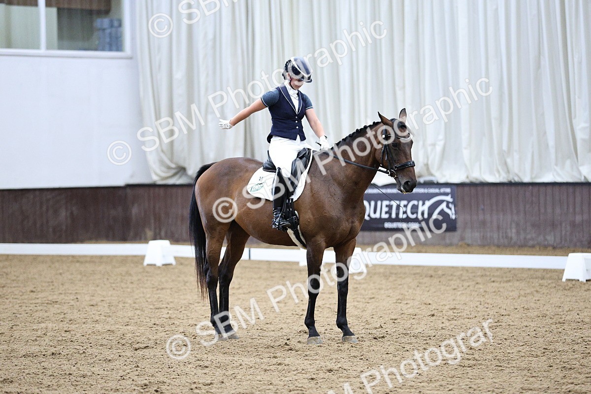 SBM_000688 - Classes 3, 6, 9 - FSM