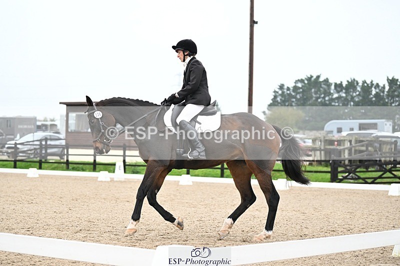 241103-140212-02383 - Prelim 2 - 13.23 to 14.33