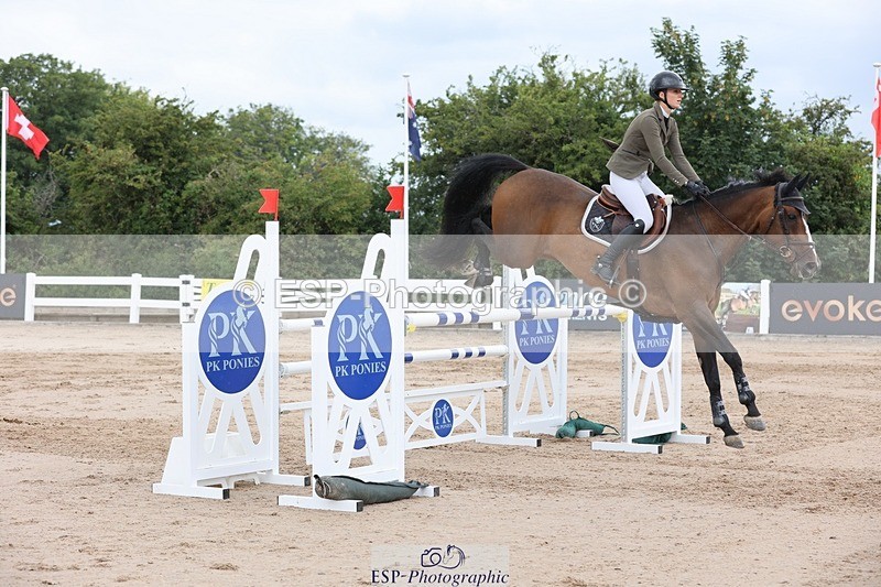 250717-122240-04657 - Cls 13, 1 Star Silver Tour 11.50 to End