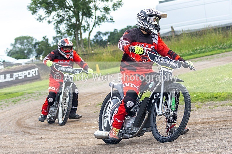 20250705-R79B3A1669 - Ride & Skid It. Speedway Experience Day 5th July 2025