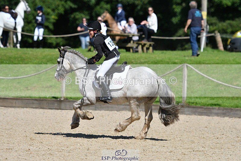 240728-102927-02376 - PC70, Round 2