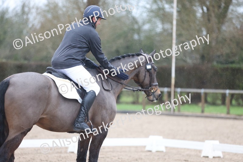 20260215-0082 - Class 2 - Prelim 6