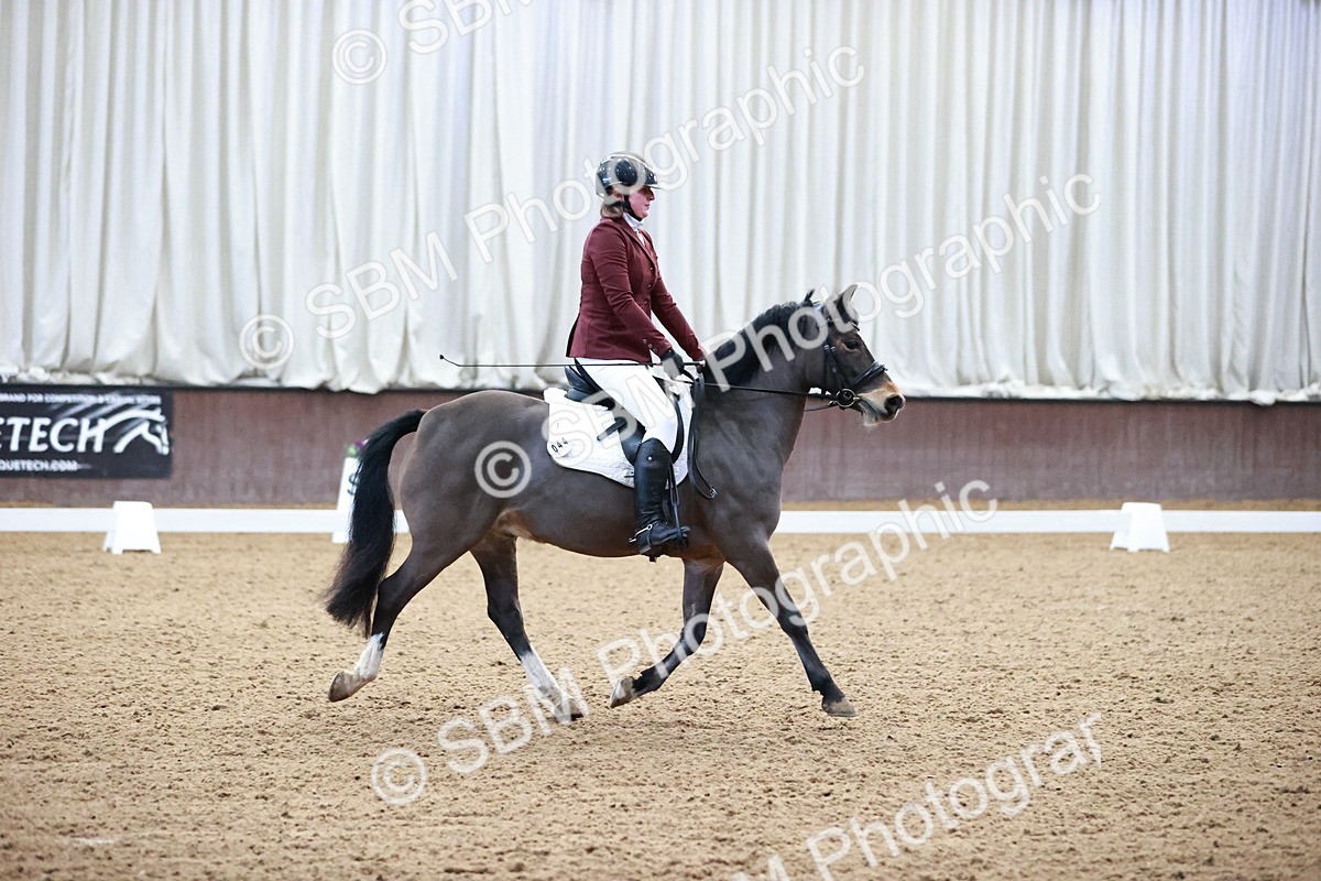 SBM_000129 - Class 2-3 - Prelim 5 Novice 4