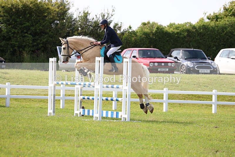 3E7A8478 - Class 14: Senior Discovery/1m open