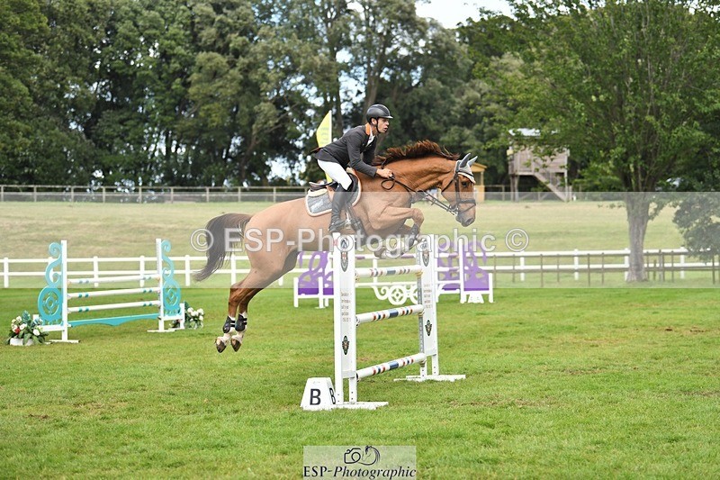 230712-154549-24725 - Cls 52 1.40m Open