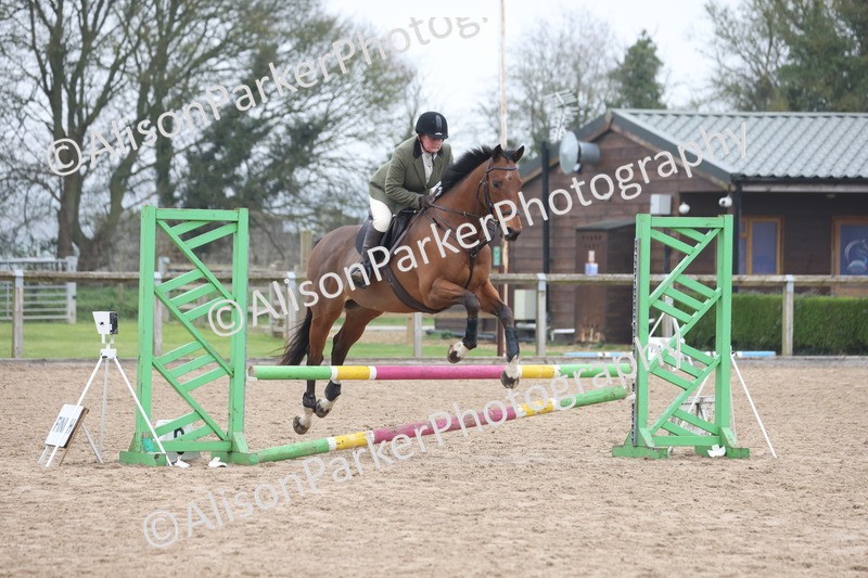 20260308-0281 - Class 2 - 70cm