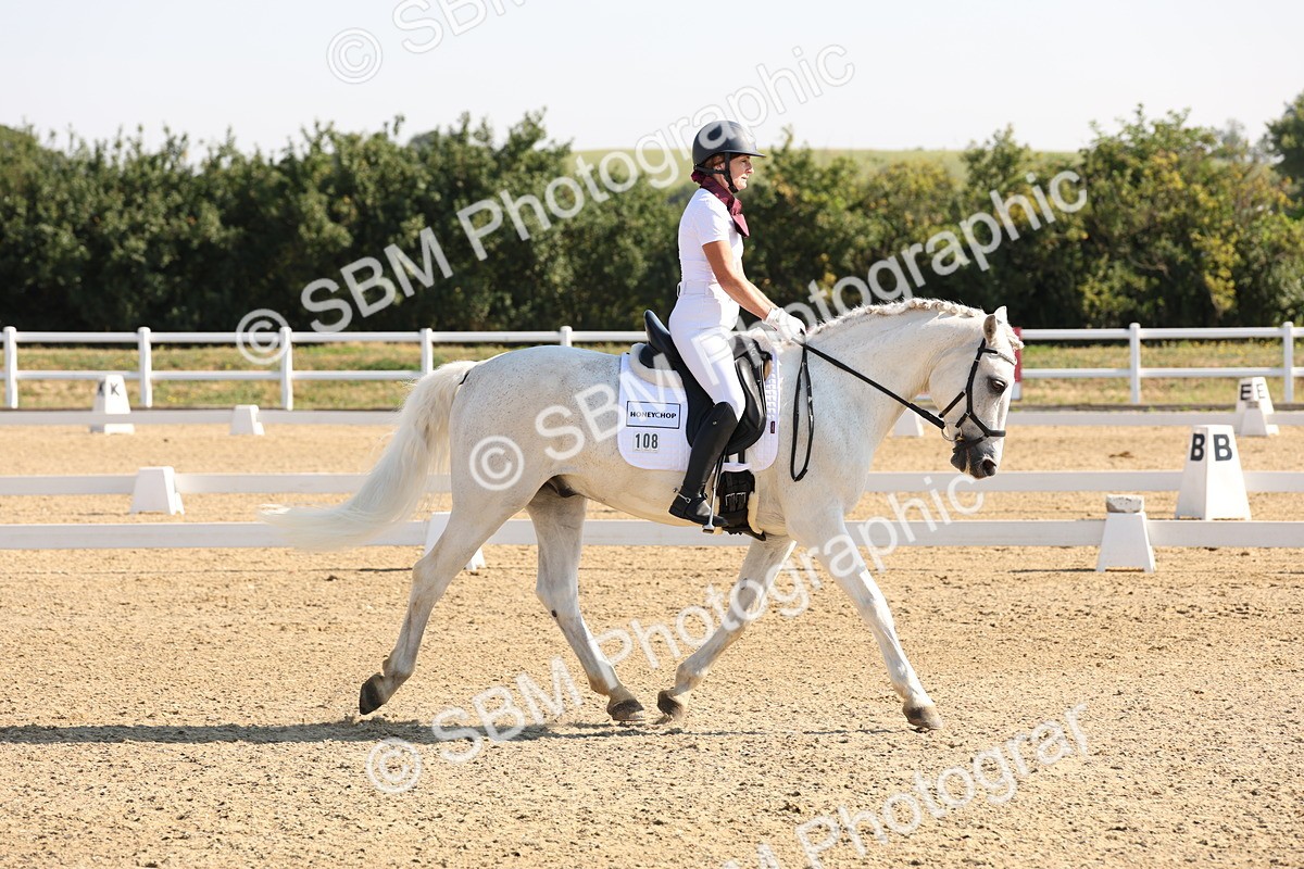 SBM_002840 - Prelim 4 - Warm Up