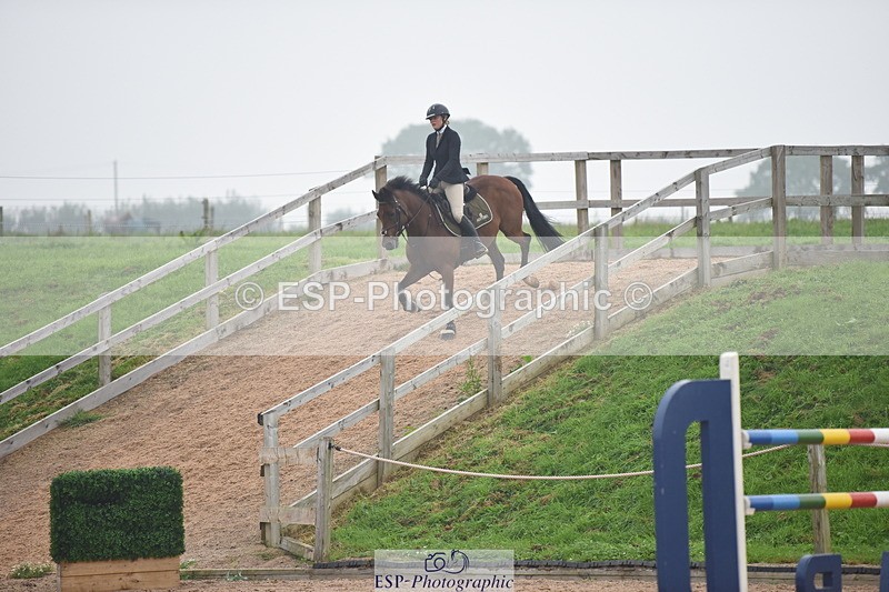 230916A-165046-05661 - Cls 19 Snr 1.10m Derby