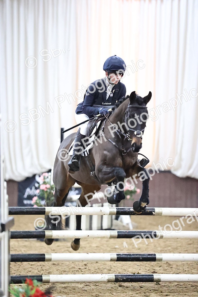 SBM_002179 - Class 4 - 1.00m