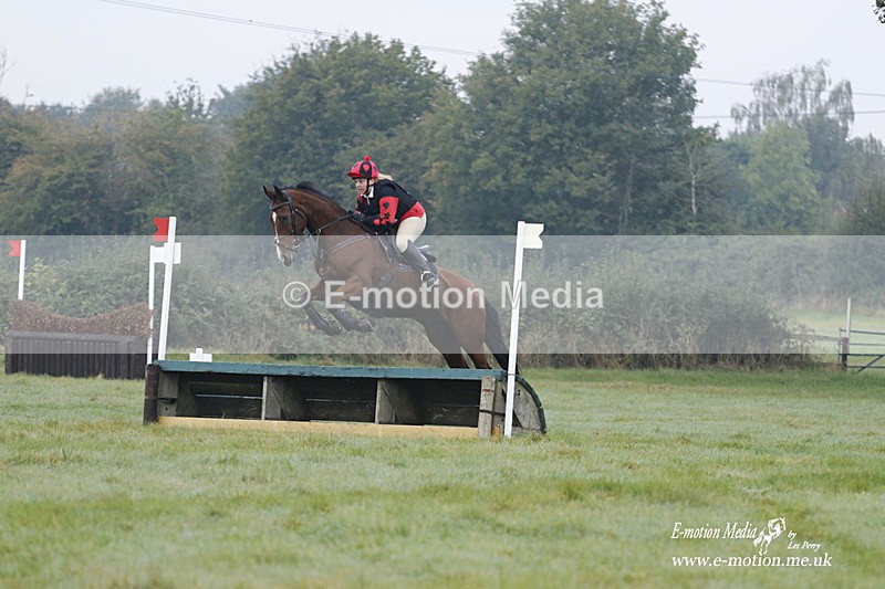 WWHT 171021 0390 - Novice Restricted (0.80m)  17/10/21