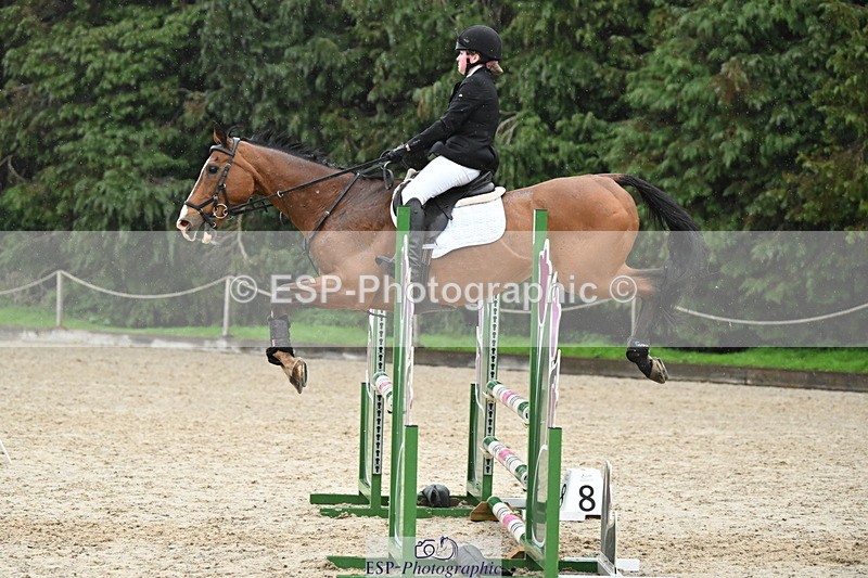 250418A-160117-01490 - UnAff 90cm