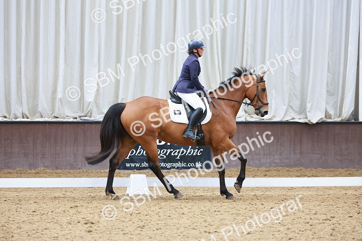 SBM_007466 - Class 4-5-6 - Prel 3-Novice 2-Ele 2