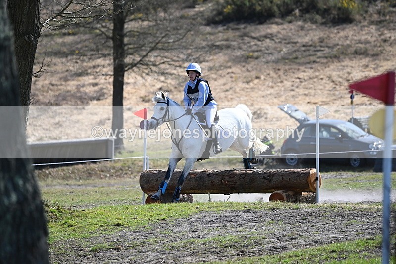 WJ6_3037 - Time 11:42 to 12:19