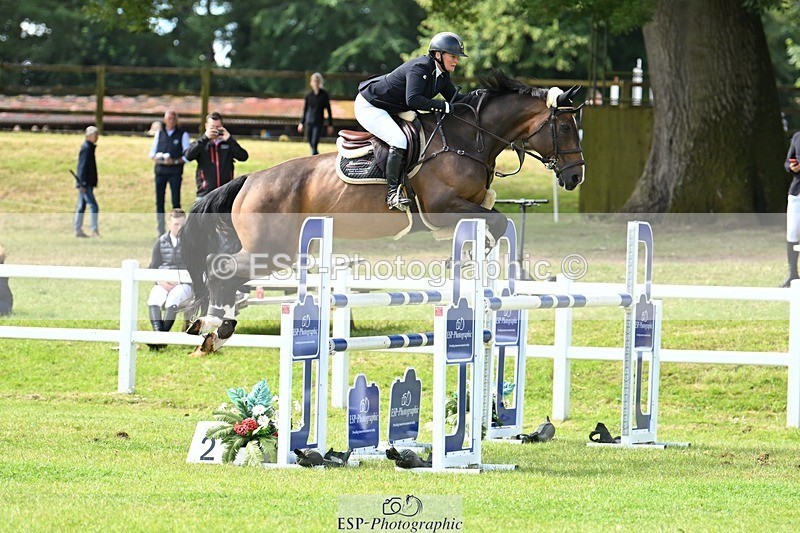 240707-102027-18429 - Cls 46 1.25m Open