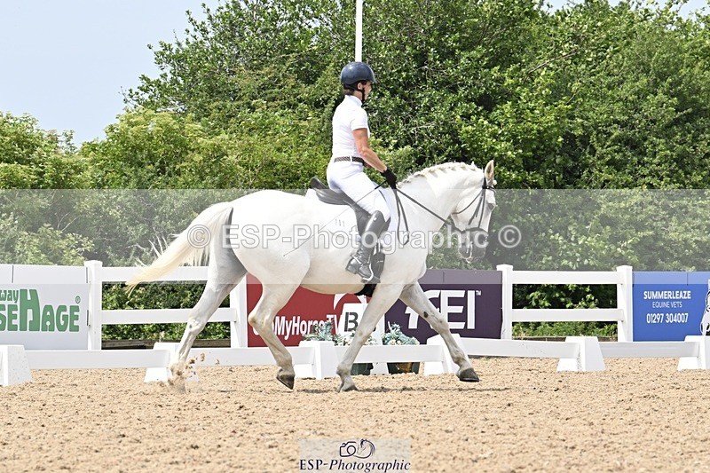 250621-142602-10621 - Cls 29 - Elementary 5, 14.10 to End