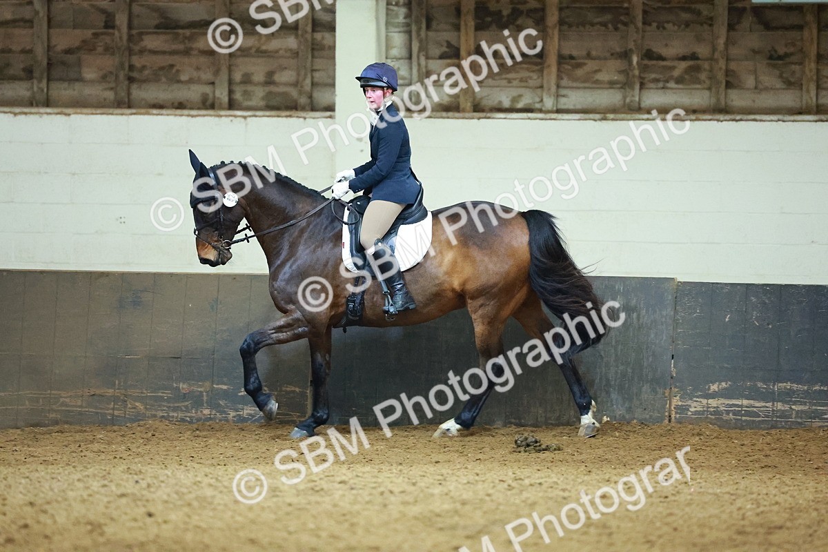 SBM_003808 - Novice 2