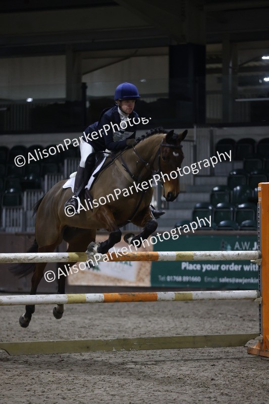 20260125-6483 - Class 8 - 1.10m