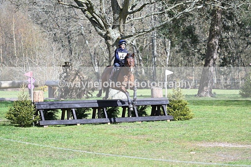 WJ7_1226 - Time 12:16 to 12:49