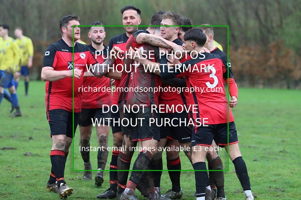 IMG_9775 - Kendal United vs Kirkoswald (2/3/24)