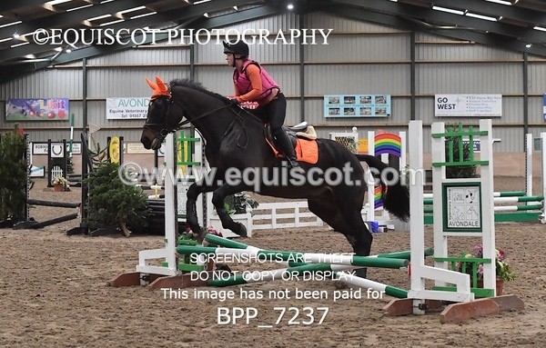 BPP_7237 - 50cm