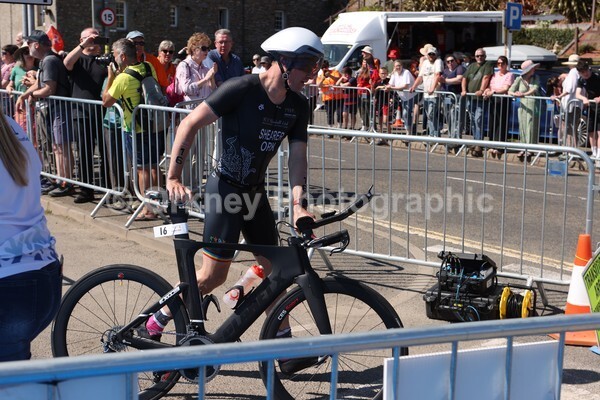 AA9_1106 - Orkney Island Games 2025 - Triathlon