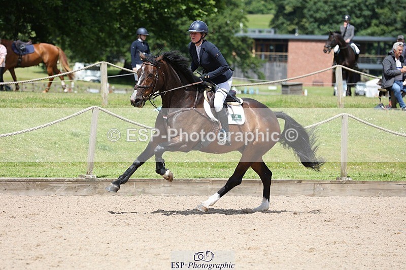 240615-112933-01074 - Cls 2 Snr Discovery and 1m Open