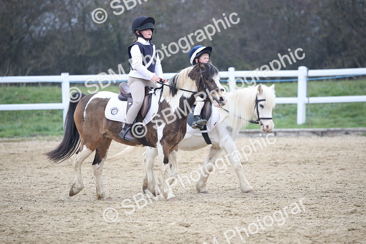SBM_004026 - Juniors Heats 1-2 Pairs Heat 1