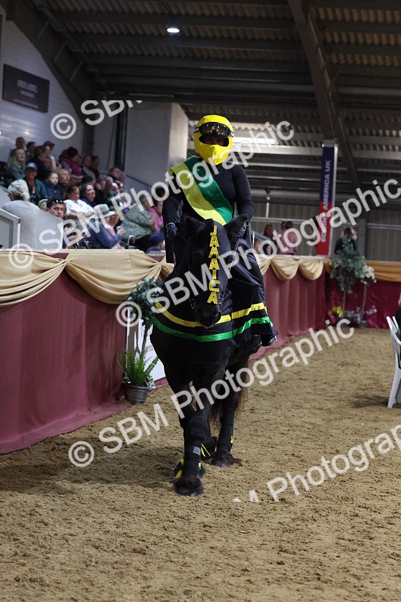 SBM_09650 - Class 52 Strictly Fancy Dress-Age