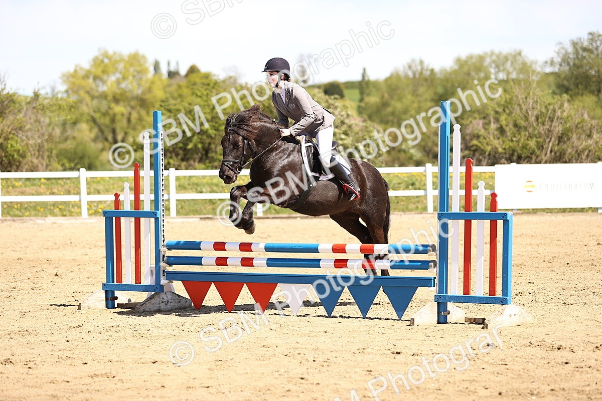 SBM_001634 - 70cm