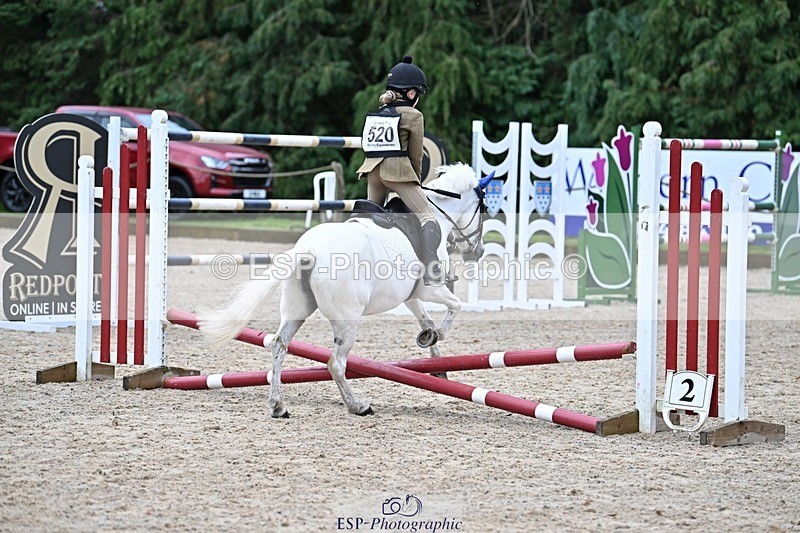 230824-084246-00023 - Round 1 Start to 10.30 coursewalk