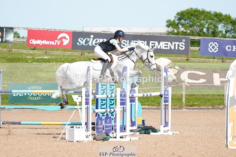 260523-154714-00794 - Cls 10-12 Junior 1.15, 1.20 and 1.25m