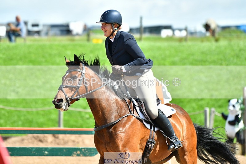 230729A-112044-05445 - Cls 14 NAF Bronze League Semi Final