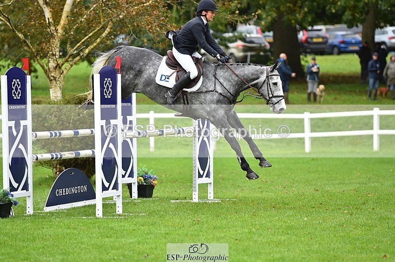 231021-111800-16055 - 068-DASSETT.PREMIER-Kate.Rocher-Smith-SJ