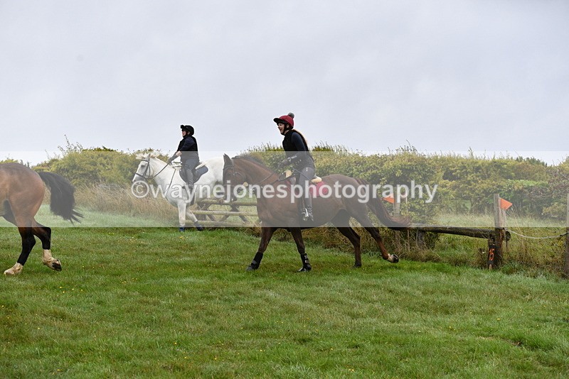 WJ5_5664 - Time 10:05 to 10:30  (3 cameras)