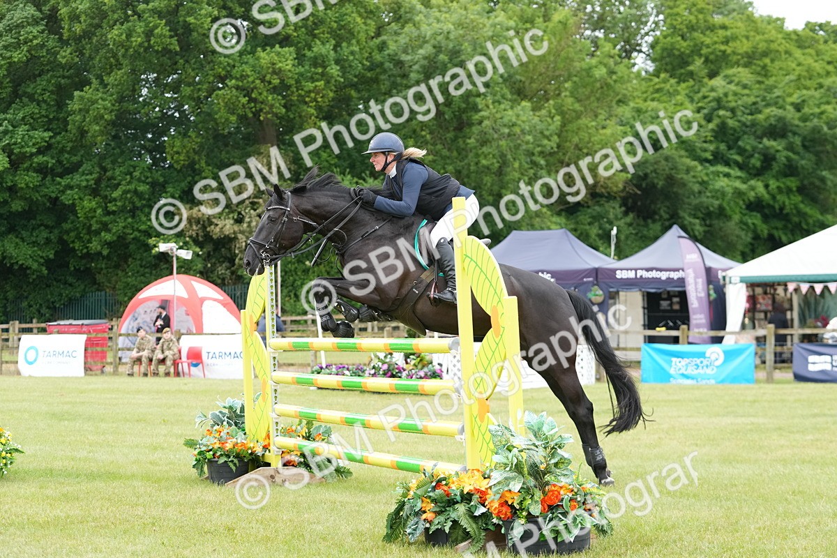 SBM_01781 - Class 200 - Martin Grant Homes Stakes 1.25m Open