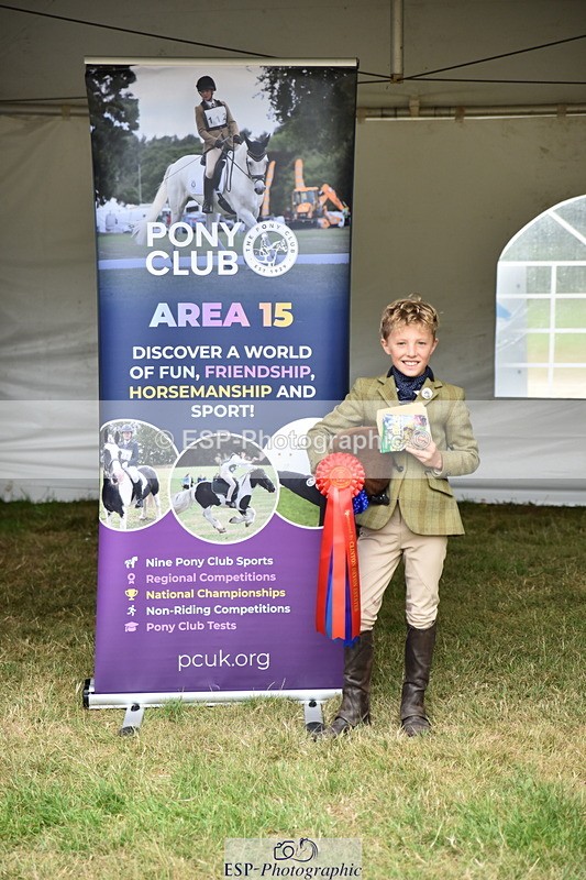 250726A-103120-00680 - Cls 01 & 02 PC70cm