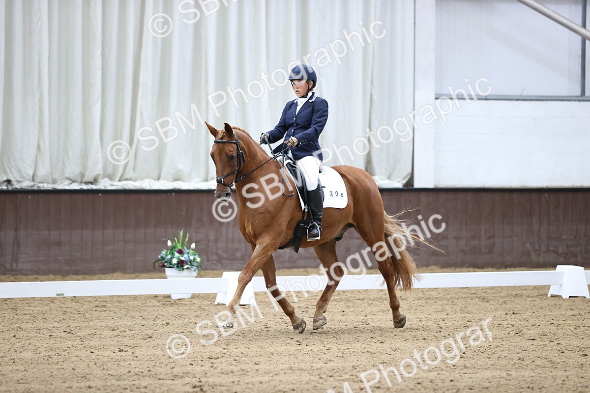 SBM_018939 - Class 21 - Medium 73 - 9.00-10.00