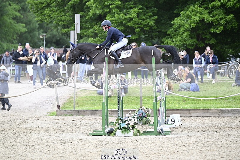 250525A-121823-17311 - B-365-Tom.McEwen-MAESTRO