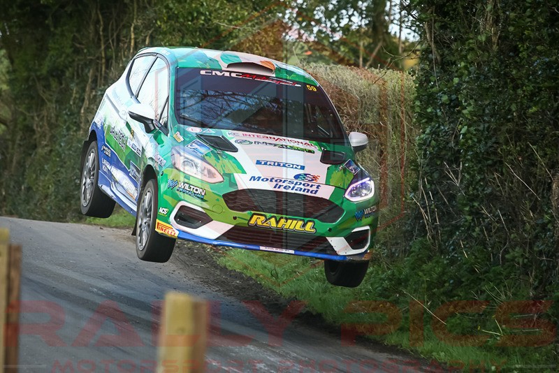 Monaghan Rally 2024-76 - Monaghan Stages 2024