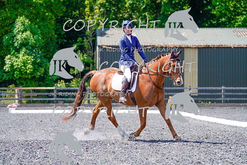 _DSC3674 - NOVICE 1