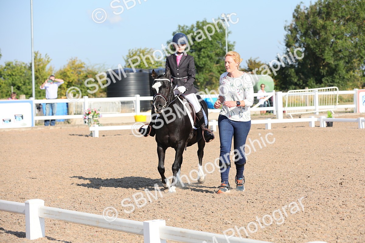 SBM_01023 - Class 30 Intro 1