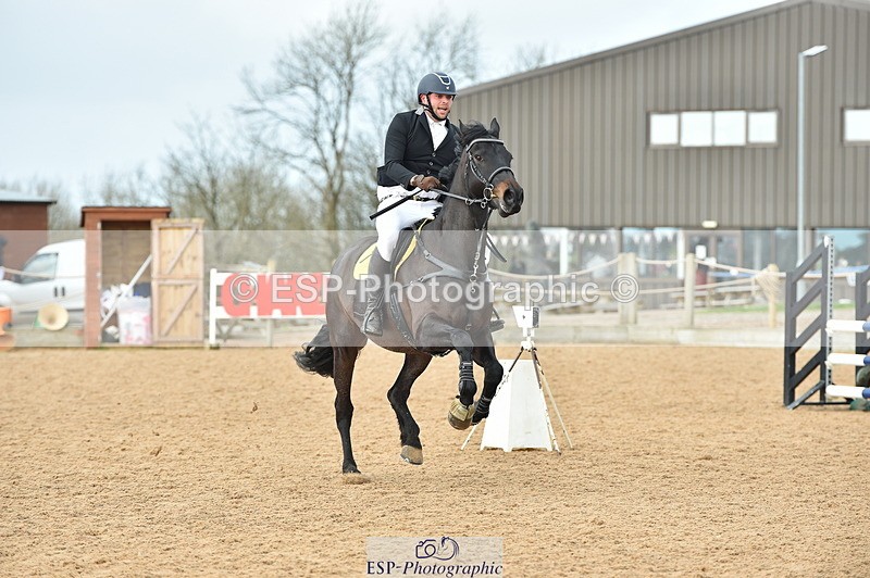 240210A-131146-01334 - Cls 23+24 Club and Schools 1m