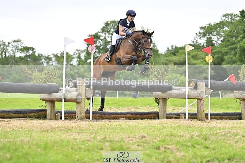 240623-163939-06830 - BE 100 XC 16-00 to 16-55