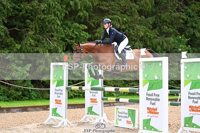 240526-120557-21212 - 161-HARTHILL_ZARA-Lottie_Royle