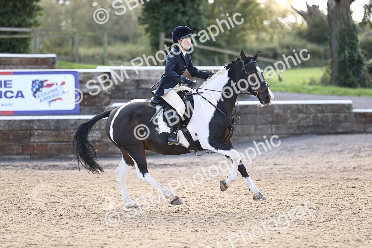 SBM_40937 - Supreme Championship - AM