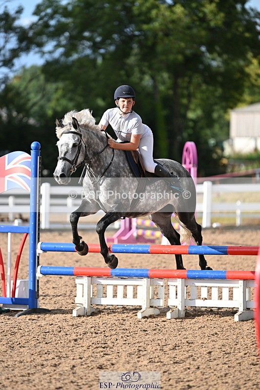 240806A-184420-00952 - 80cm BS Club & Schools